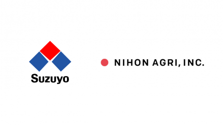 日本農業、鈴与商事と資本業務提携　農業領域で連携強