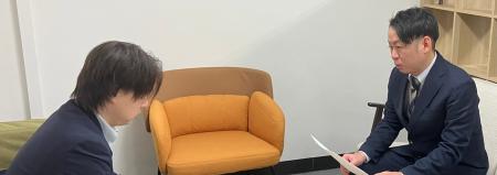 点群測量分野の認定資格「点群サーベイヤー資格」申込