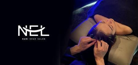 成長する睡眠市場で全国展開へ銀座ハリッチの脳utf-8