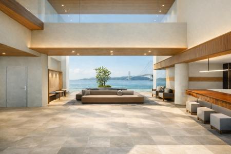 ただ眺めるだけでは終わらせない。『絶景を、体utf-8