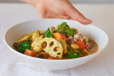 食べるスキンケアブランド「&meal」楽天市場に公式出
