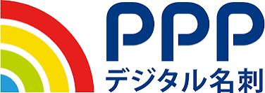 【先行公開】スマホをかざすだけで、想いがつながる。