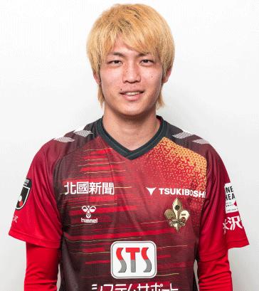 明治安田J2・J3百年構想リーグキャプテン・副キャプテ