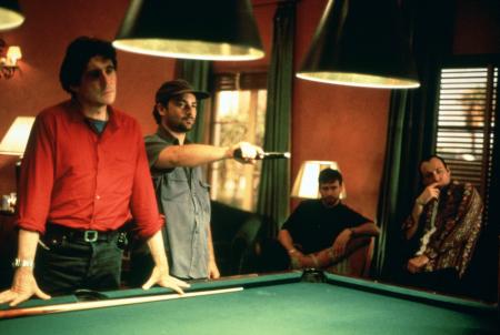 【予告編&追加劇場 公開！】日本公開30周年記念！『ユ