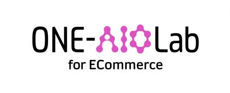 Hakuhodo DY ONEのAIO研究開発組織「ONE-AIO Lab」、