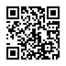 東京工芸大学が3月26・27日に第1回「生成AI活用utf-8