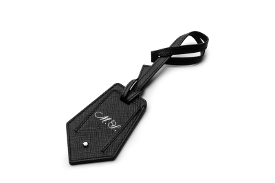 モンブラン、2月2日(月)～28日(土)の期間限定でパーソ