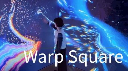 ソニーネットワークコミュニケーションズ、鹿児島県初 ソニーネットワークコミュニケーションズ、鹿児島県初