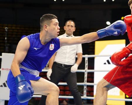 「SEED Projects Of Road To Sports」 スポーツ選手 「SEED Projects Of Road To Sports」 スポーツ選手