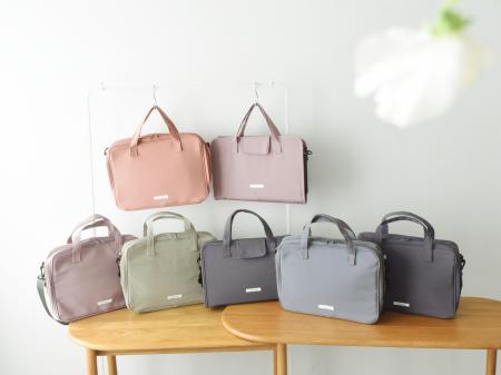 絵の具に裁縫、書道セットも！新入学・新学年に向けて