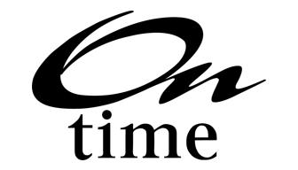 空港初出店　ライフスタイルに合わせた時計を提案する