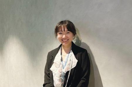 「伝わる言葉」で企業価値を高める情報発信支援へ：グ