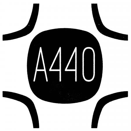 株式会社A440 本社移転のご報告 株式会社A440 本社移転のご報告