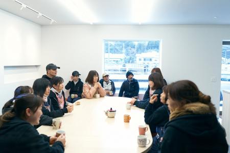 【熊本初】ヤマチク「自己申告型給与制度」導入で年間