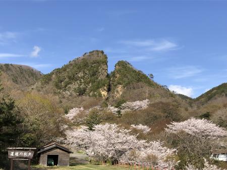 佐渡島の金山「SDGｓ×世界遺産」地域づくり会議utf-8