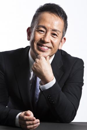 【東京ミッドタウン日比谷】「日比谷ライブパフutf-8