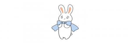 NTTインテグレーション、社員のメンタルヘルスケutf-8