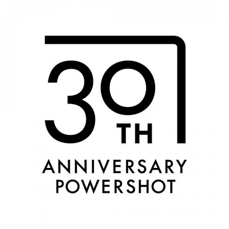 キヤノンのコンパクトデジタルカメラ「PowerShot」が