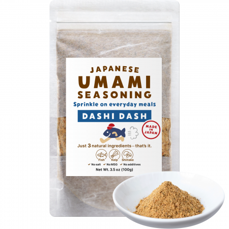 日本で販売好調の「ＫＡＫＥＤＡＳＨＩ」アメリカAmaz