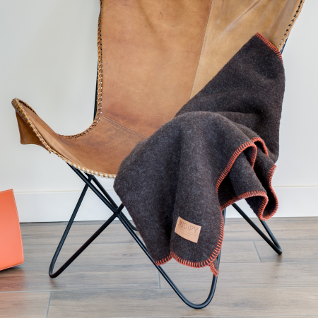 AREAが日本に届ける、フランス発ホームインテリアブラ