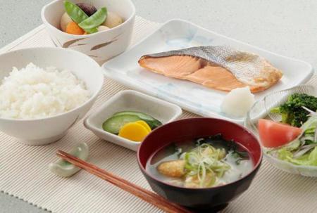 【学生寮・社会人寮を通じて長崎の街の発展に】『ドー