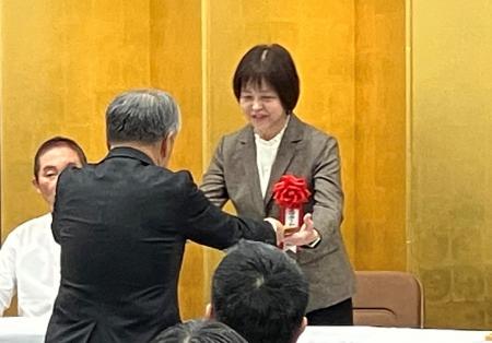 【三浦工業株式会社】ミウラート・ヴィレッジ編の図録 【三浦工業株式会社】ミウラート・ヴィレッジ編の図録