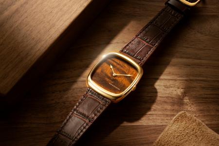 英国発ウォッチブランド「DENNISON(デニソン)」日本 英国発ウォッチブランド「DENNISON(デニソン)」日本