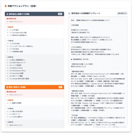 無料なのに『有料診断レベル』を超える--『新・77's 