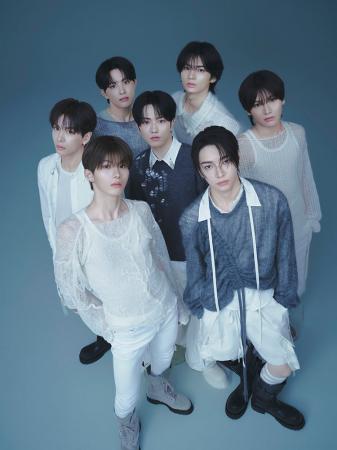 【大阪でも開催！】大人気グループaoenの2nd Single「