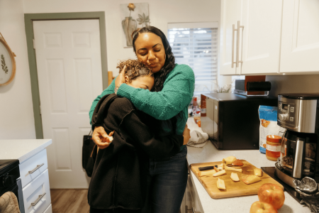 Airbnb.orgと211 LAが災害対応におけるパートナーシッ Airbnb.orgと211 LAが災害対応におけるパートナーシッ