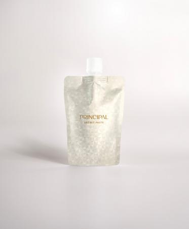 【発売2ヶ月で完売】入浴中