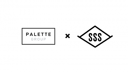 株式会社パレットグループ、楽器・楽譜の専門商社であ