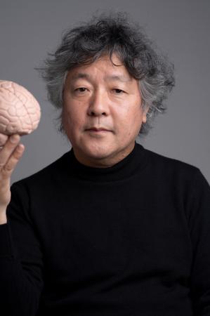 世界的脳科学者・茂木健一郎の登壇が決定（TEDxMaruno