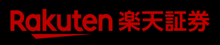 みずほ証券と楽天証券、口座開設において共同システム みずほ証券と楽天証券、口座開設において共同システム