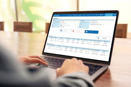 ブロックチェーンロック社、KEYVOXを宿泊施設向け一元