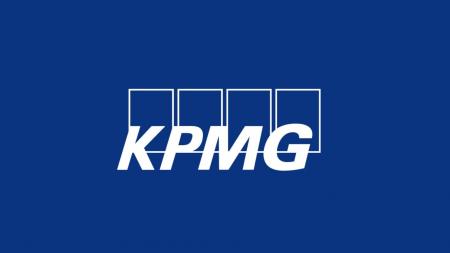 KPMG FAS、CVCシリーズ第三弾となる書籍『実効CVC ― 