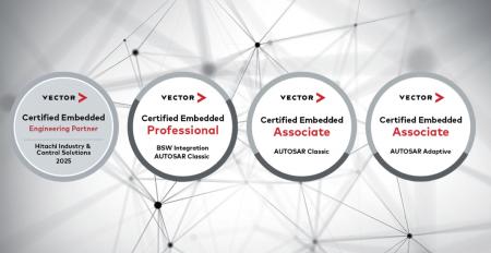 【ベクター・ジャパン】最新導入事例公開｜日立産業制