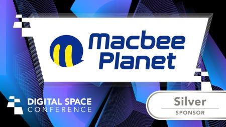 株式会社Macbee Planet、大規模カンファレンスイベン