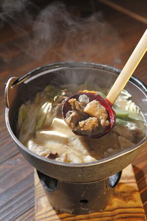 社会課題解決の一助を目指し、希少なジビエ肉「クマ肉