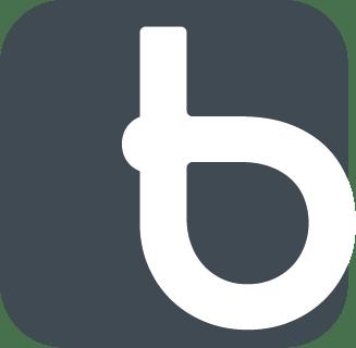 誰もがAIで、マーケティングを当たり前にできる時代へ 誰もがAIで、マーケティングを当たり前にできる時代へ