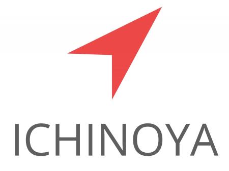 「プライム上場トップ200社における”企業版インテリジ