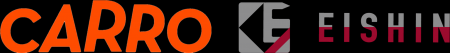 【ドライバー採用DX協業】CARRO JAPANとEISHIN、社会