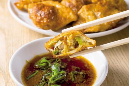 日本一の餃子が決定！！「JAPAN餃子大賞2026」開催。1