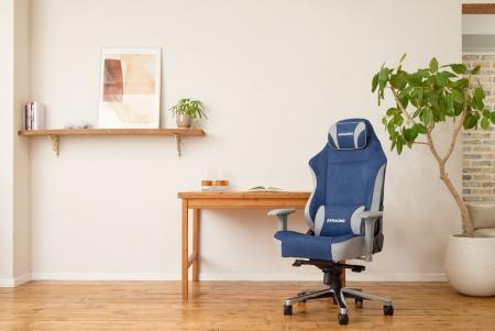 【2/15締切】人気ブランドAKRacingの新作インテリアチ 【2/15締切】人気ブランドAKRacingの新作インテリアチ