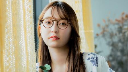 忙しい毎日も理想の「おしゃれ」を。中顔面短縮も叶う 忙しい毎日も理想の「おしゃれ」を。中顔面短縮も叶う