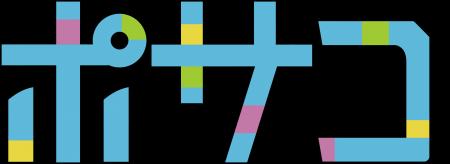 「伝わる」が、研究を加速させる。ユサコ、次世代学術