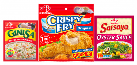 味の素フィリピン、TARI工業団地で1億5,320万米ドル規