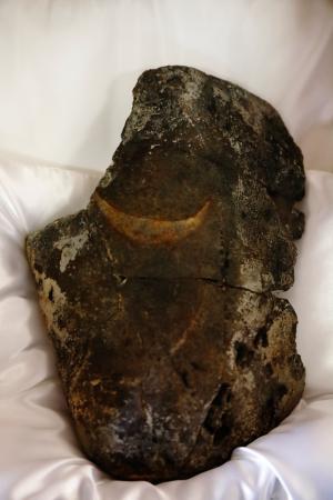 三日月詣【2026年開催】熊本県人吉・球磨地域のutf-8