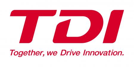 情報技術開発株式会社、商号・コーポレートロゴutf-8