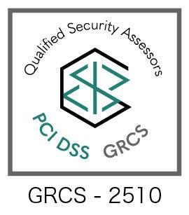 サーバーワークス、AWS運用代行・監視サービスで国際